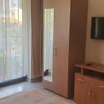 Hotel Raduinea