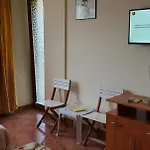 Hotel Raduinea 3*