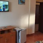 Raduinea Hotel 3*