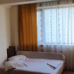 Raduinea Hotel