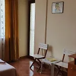 Hotel Raduinea 3*