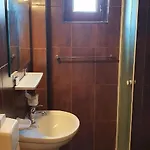 Raduinea Hotel