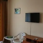 Raduinea Hotel 3*
