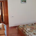 Raduinea Eforie Nord