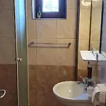 Raduinea Hotel