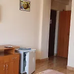 Raduinea 3* Eforie Nord