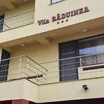 Raduinea 3*