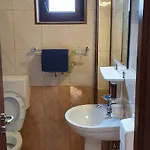 Raduinea Hotel Eforie Nord