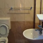 Raduinea Hotel