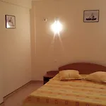 Raduinea Hotel