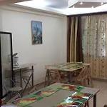 Hotel Raduinea 3*