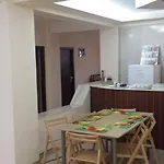 Raduinea 3*