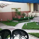 Raduinea Hotel 3*