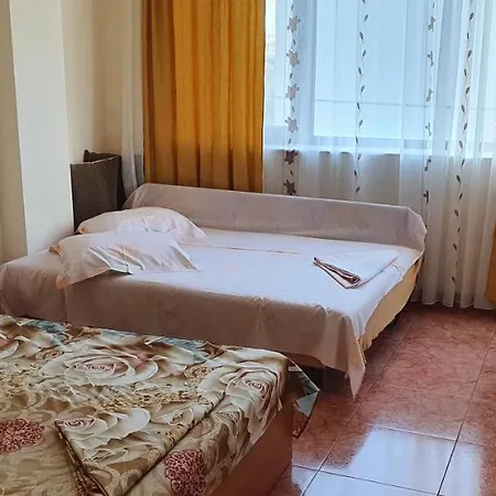 Hotel Raduinea