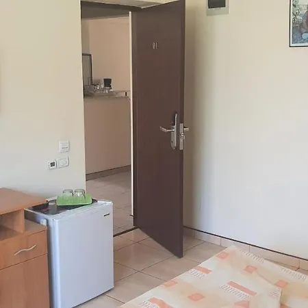 Raduinea אפורי נורד